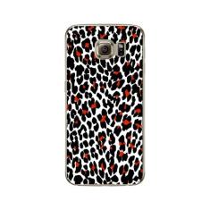 Capa Adesivo Skin355 Verso Para Samsung Galaxy S6 Sm-g920 - KawaSkin