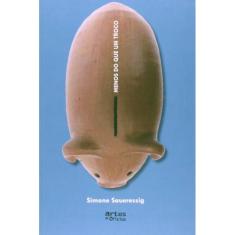 Menos do que um troco - ARTES E OFICIOS