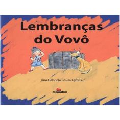 Lembranças Do Vovô