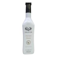 Azeite Chileno Deleyda Extra Virgem Premium 500ml