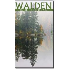 Walden