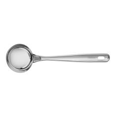 Concha inox extrata tramontina 63815091