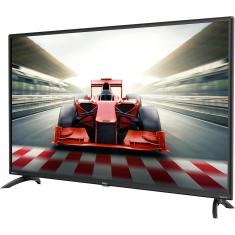 Smart TV Philco 42" Full HD LED Roku PTV42G6FR2CPF