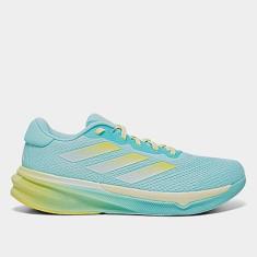 Tênis Adidas Supernova Stride Masculino-Masculino