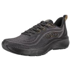 Tênis Masculino Conex Olympikus 43553352-Masculino