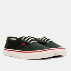 Tênis Redley Originals Summer-Unissex