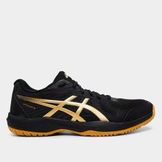 Tênis Asics Upcourt 6 Masculino-Masculino