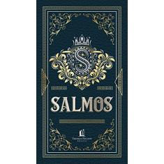 Salmos