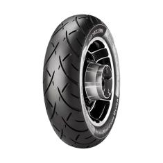 Pneu Moto Metzeler Aro 16 ME888 180/60R16 74H TL (T)