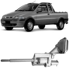 Bomba Oleo Fiat Strada 1.5 8v 99 A 2004 Schadek