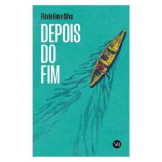 Depois Do Fim