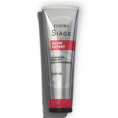 Shampoo Siàge Glow Expert 250ml