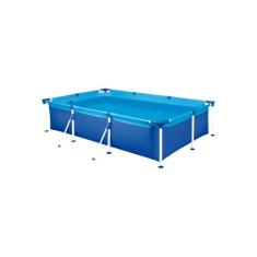 Mor - Piscina Premium 2.500 Litros