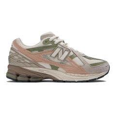 Tênis New Balance 1906N Masculino-Masculino