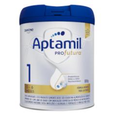 Aptamil Profutura 1 - 800g - Danone