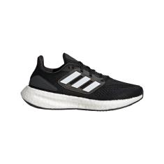 Tênis Pureboost 22 Adidas-Feminino