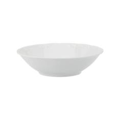 1 Saladeira 24 Cm Pomerode - Porcelana Schmidt