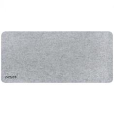 Mouse Gamer Pad grande 900X420MM