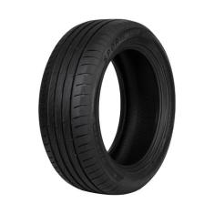 Pneu Speedmax Aro 17 SPM302 205/45R17 84W Run Flat