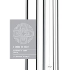 Estudando O Samba - Tom Zé