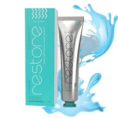 Creme Dental Jeunesse - Restore Speed Whitening Sem Flúor