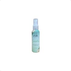 Perfume Air Shield Para Condicionado - Garden 60ml