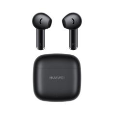 Fone de Ouvido Huawei FreeBuds SE 2 Bluetooth - Preto
