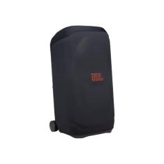 Caixa de Som Bluetooth JBL Partybox Stage 320