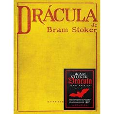 Dracula - First Edition