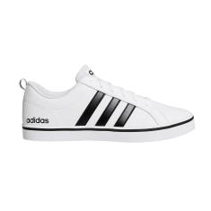 Tênis Adidas VS Pace 2.0 / Preto-Unissex