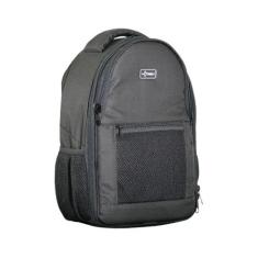 Mochila Capa Case Bag Smart Para Câmera Fujifilm X-E3 - Trev