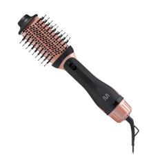 Escova Secadora 2 em 1 Compacta 1200W Bivolt Chaveada Multi Care - EB1