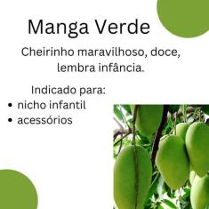 Cheirinho para Embalagem  Perfume para Loja, Roupas, Papel, Artesanato