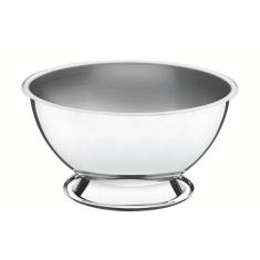 Champanheira Tramontina Em Aço Inox 36cm De Diâmetro