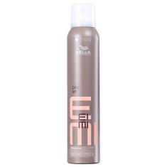 Wella Professionals Eimi Dry Me - Shampoo A Seco 180ml