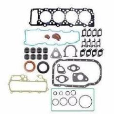 Junta Do Motor Pajero 2.8 Diesel 4M40T 1996/2005 54509C