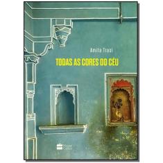 Todas as Cores do Céu