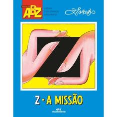 z a Missao