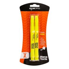 MARCA TEXTO BLISTER 2AM UND JOCAR OFFICE