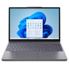 Notebook Lenovo Ideapad Slim 3 Intel Core i5 13420H 8gb 512gb Ssd Wind