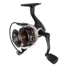 Molinete Saint Plus Targus 6000 Drag 6kg