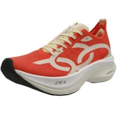 Tênis Running Eleva Pro 2.0 Grip Corre Grafeno 3 Olympikus