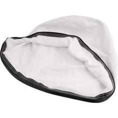 Filtro de Pano 75l para Aspirador Apv2475 - Vonder