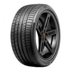 Pneu Continental Aro 18 225/45R18 ContiSportContact 5 95Y