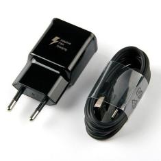 Carregador Samsung Tipo C