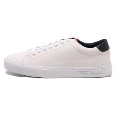 Tênis Tommy Hilfiger Greg 1A Masculino-Masculino