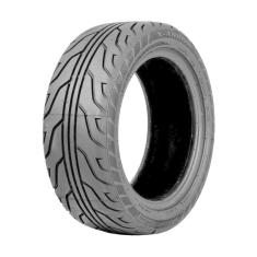 Pneu Speedmax Prime Aro 17 X-Arrow 225/45R17 94V