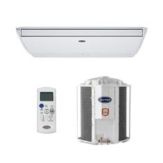 Ar Condicionado Split Teto - On-Off - Carrier - Xperience - 46.000 BTU