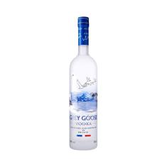 Grey Goose 750 ml
