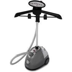 Passadeira a Vapor Suggar Profissional 1,5 Litros Prata PV1501PR 110V